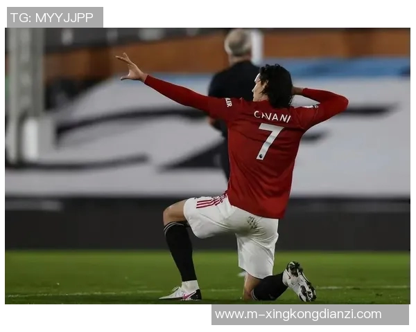 雷乌斯主场迎战希洪力争三分冲击联赛前列