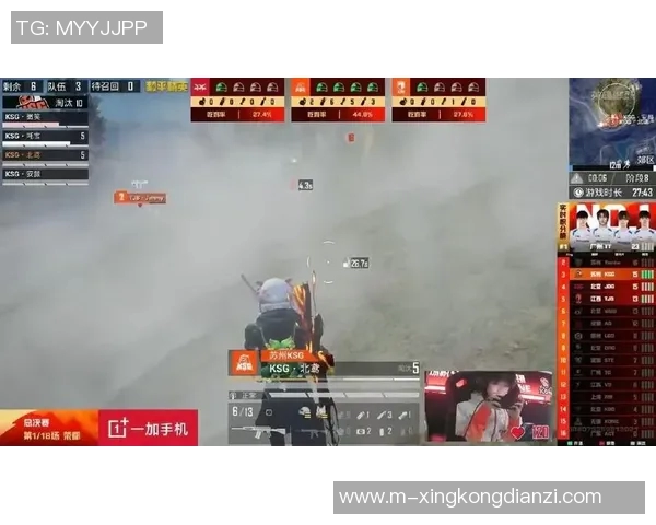 2026年3月份新闻和平精英战术解析深入探讨JDG战队的控制策略与团队协作