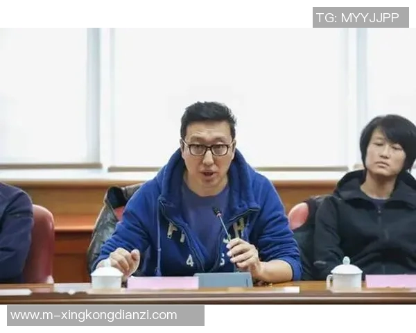 2026年3月份新闻对话赵静回顾辉煌排球生涯与未来发展展望